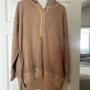 Women’s American Eagle Sweater